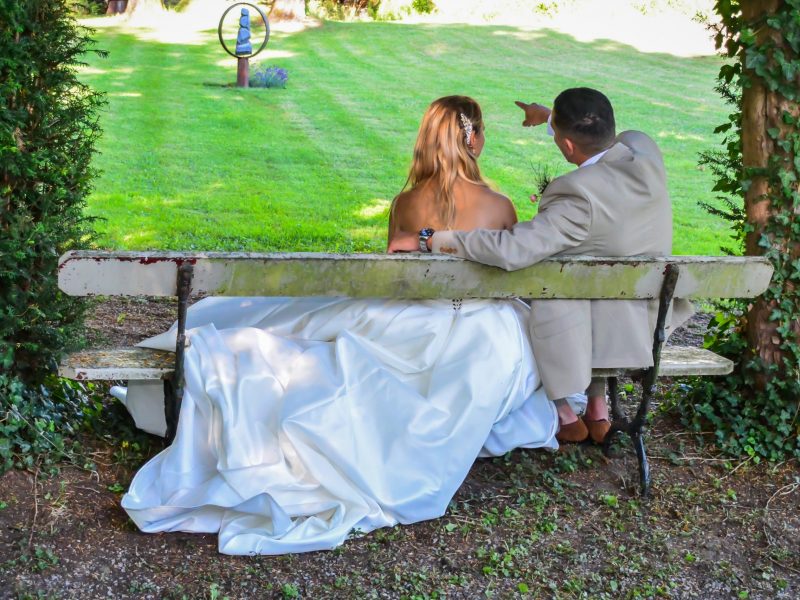 3- Seance couple Solene et Idriss (177)