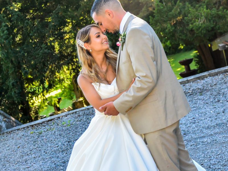 3- Seance couple Solene et Idriss (233)