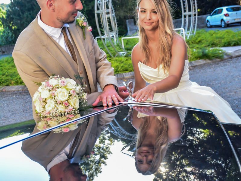 3- Seance couple Solene et Idriss (293)