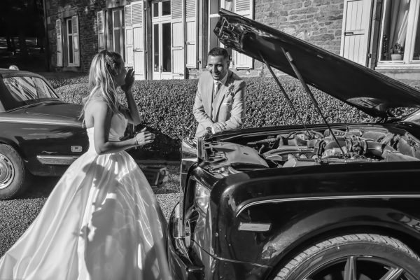 3- Seance couple Solene et Idriss (45)