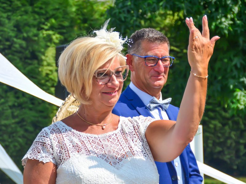 4- La cérémonie (201)