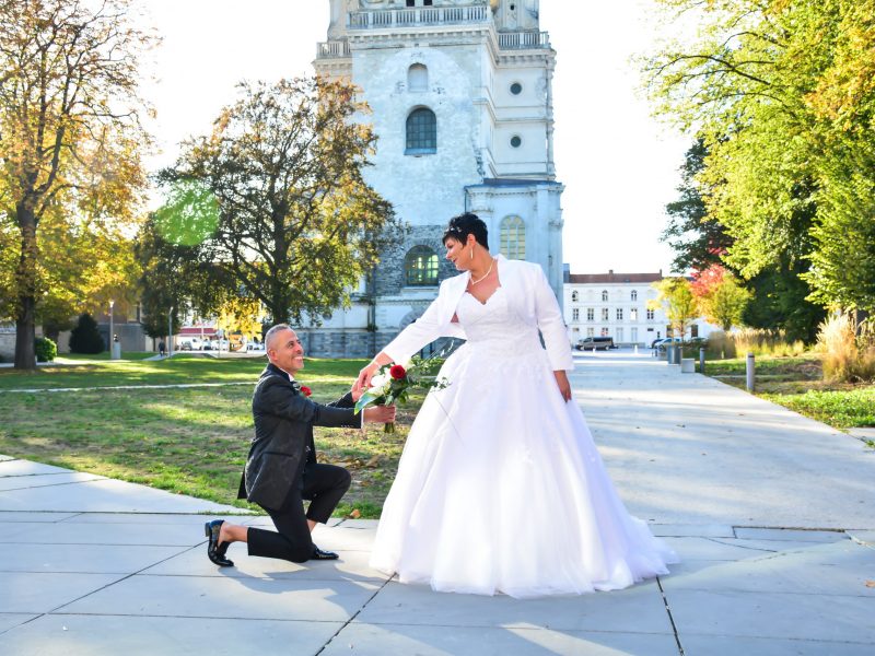 Aline et Kamel (249)