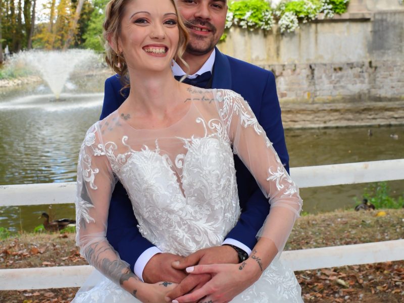 Anais et Christopher-25