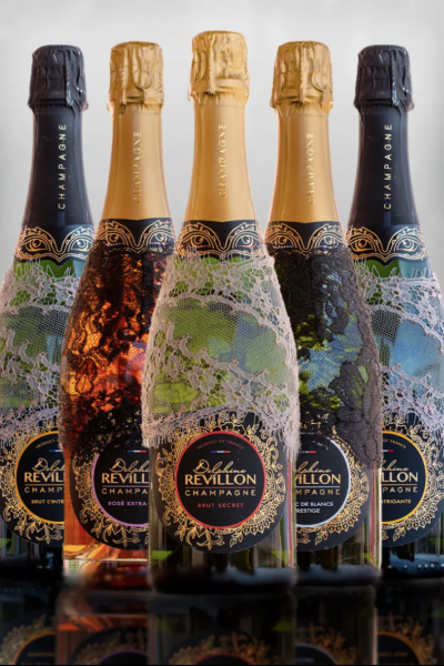 Capture d’écran 2025-07-05 à 17.29.07