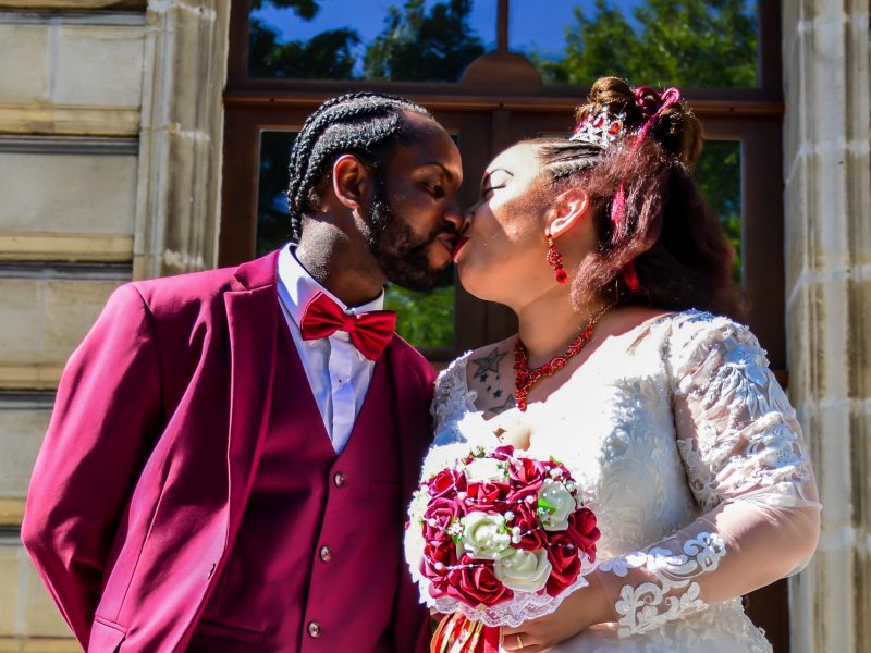 Mariage Tatiana et Lionel (195)