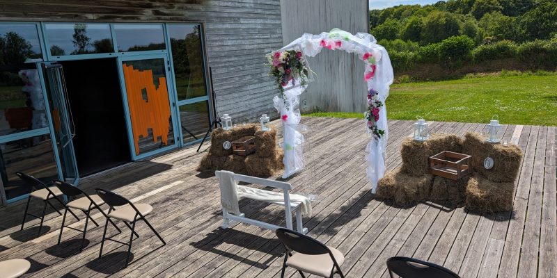 PXL_20240518_134715838