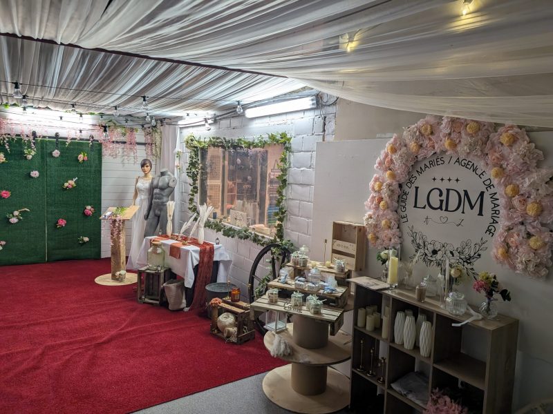 PXL_20250207_174030246