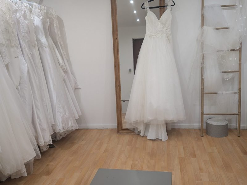 PXL_20250219_080637854