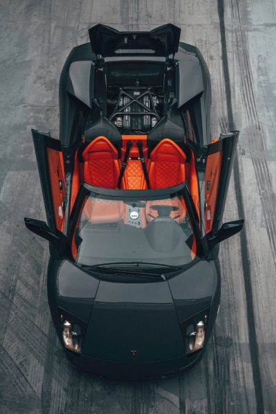 STRATEGIE MARKETING DIGITAL (8)