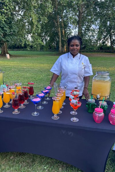 WhatsApp Image 2023-10-16 at 13.37.02