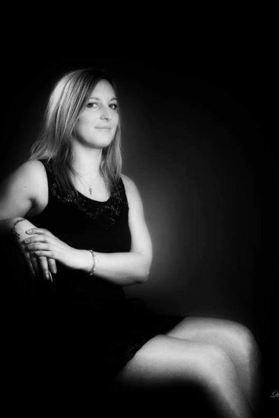 WhatsApp Image 2023-11-02 at 10.37.43