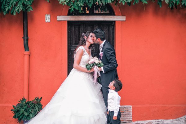 alessandro-rossi-C3Nh6yjrjcQ-unsplash